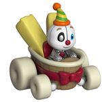 Fnaf racers funko shop