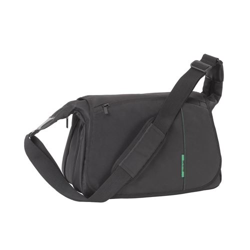 Rivacase 7450 (PS) Kameratasche Innenmaß (B x H x T) 300 x 180 x 150 mm