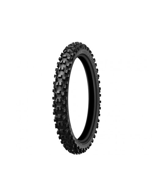 Motorrad-Enduro Dunlop Geomax MX33 TT 60/100-12 36J
