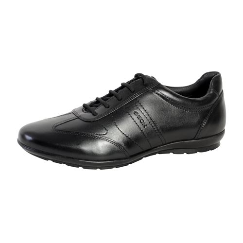 Chaussure geox u symbol