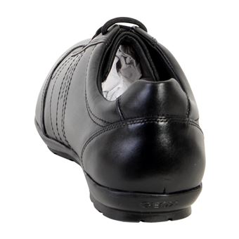 Geox symbol shoes clearance