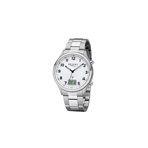 Regent Montre Homme BA-444
