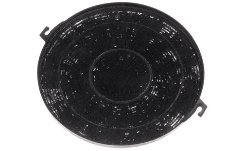 Filtre Charbon Afc53 pour Hotte Fagor - 70X2656