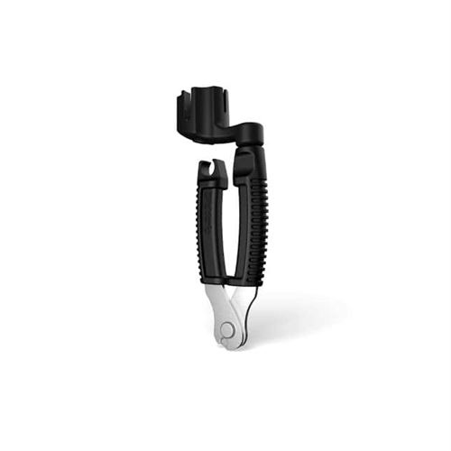 Manivelle et Pince Planet Waves Pro-Winder DP002