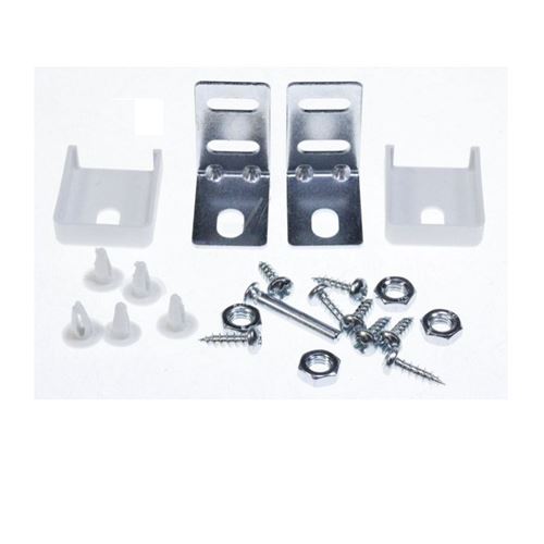 Sachet De Montage Refrigerateur Whirlpool Indesit