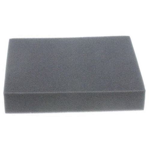 Filtre à poussière Aspirateur 1184255014 ELECTROLUX, AEG - 254394
