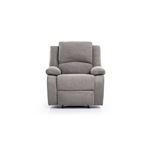 Fauteuil De Relaxation Fauteuil Idées Cadeau Fnac