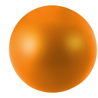 Balle anti stress fnac best sale