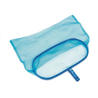 Epuisette De Fond Accessoires De Piscines Spas Et Saunas Achat Prix Fnac