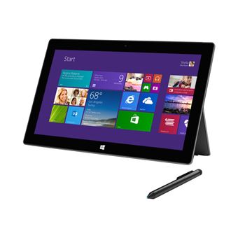 Microsoft Surface Pro 8 avec stylet et clavier (D'occasion) à Arconciel