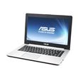 PC Portable Asus K451LA-WX159H 14"