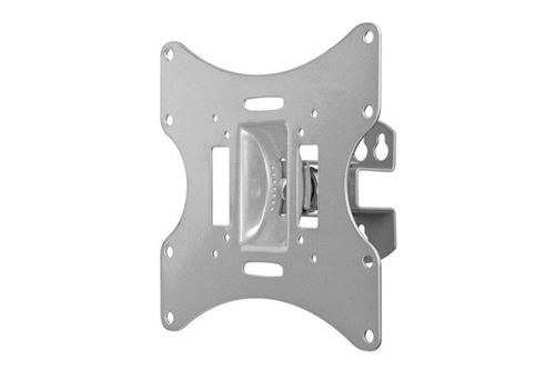 Support mural pour écran plat jusqu'à 42'' TV EasyFlex