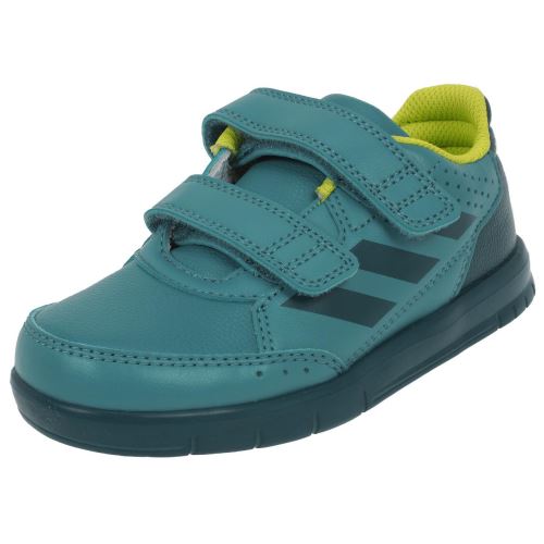 adidas neo 21 adidas neo 21