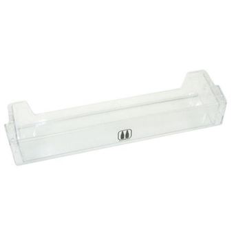 Balconnet Porte Bouteilles 259553 9586 Refrigerateur