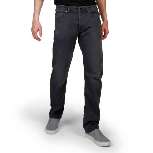 Diesel - WAYKEE_00S11B_0859X Taille 28,Couleur Gris