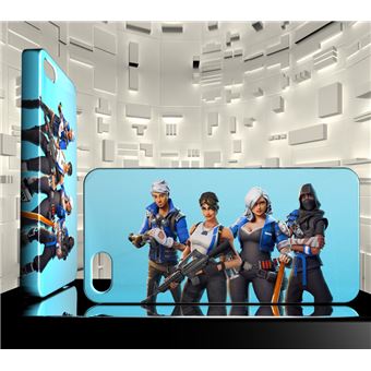 fortnite coque iphone 5 fortnite coque iphone 5