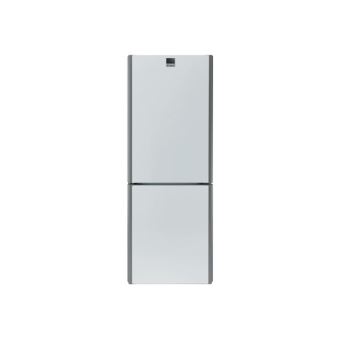 Candy Krio Crcs 5152 W Refrigerateur Congelateur Pose Libre