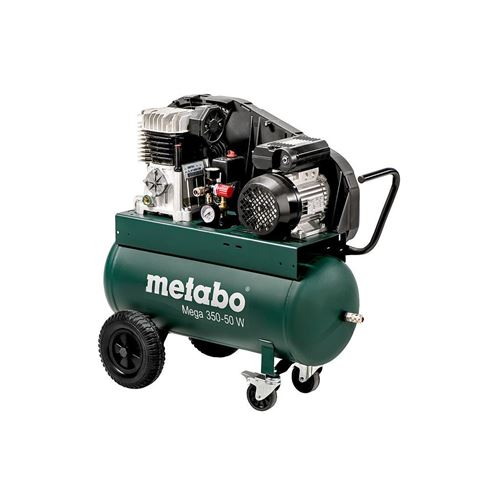 Metabo - Image 3