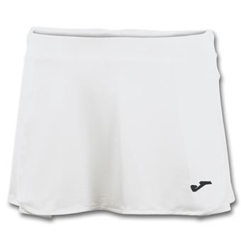 Jupe-short Joma Combi Open II 14 ans - 1