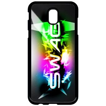 coque samsung j5 2017 swag coque samsung j5 2017 swag