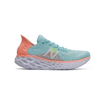 chausson femmes new balance chausson femmes new balance