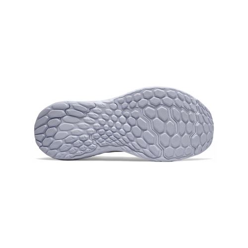 new balance 1080 femme 40 new balance 1080 femme 40