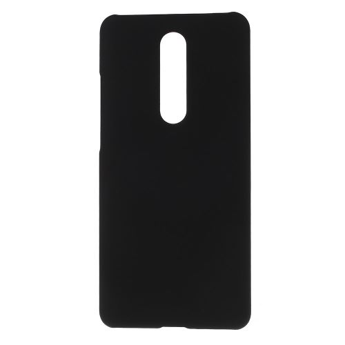 Coque en TPU rigide noir pour votre Xiaomi Redmi K20/K20 Pro/Mi 9T/Mi 9T Pro