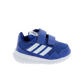 adidas alphabounce bleu adidas alphabounce bleu