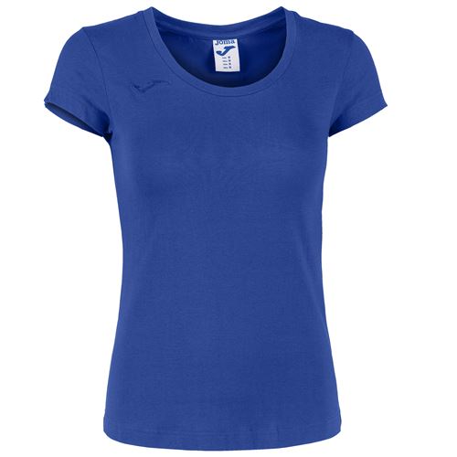 T-shirt femme Joma Verona M