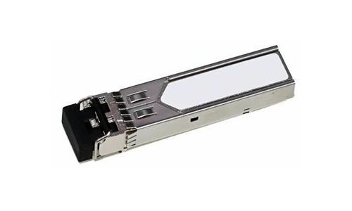 GENERIQUE - Module Transmetteur SFP+ - 10 Gigabit Ethernet - Image 3