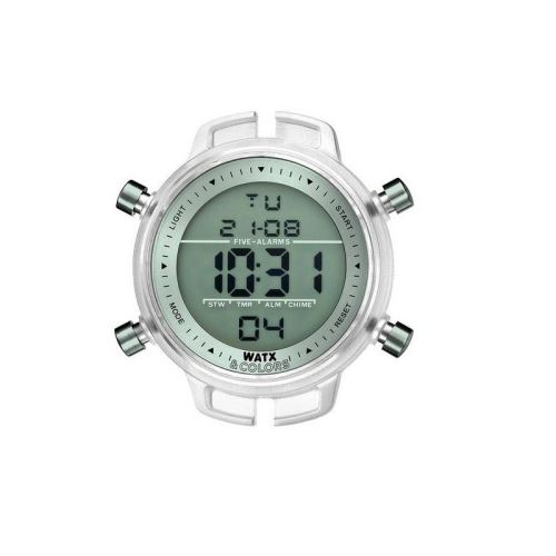 Montre Homme Watx & Colors RWA1714 (46 mm)