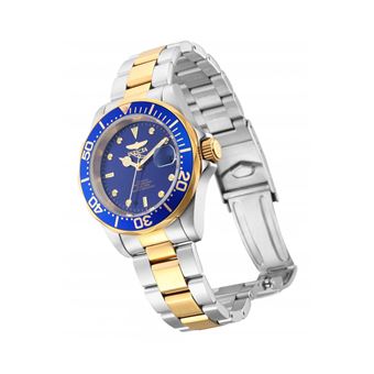 Invicta 8928 online