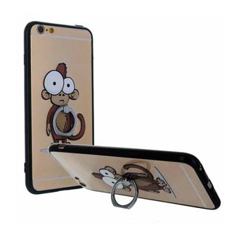 iphone 6 plus coque anneau iphone 6 plus coque anneau