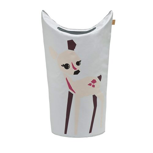 Lässig Panier à Linge-Grande stabilité, durabilité et pratiquement- Little Tree-Biche