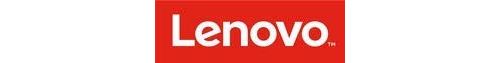 Lenovo Battery Internal 3C 57WH, 01AV430