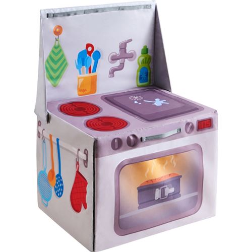 Cuisine enfant Kulinario - HABA