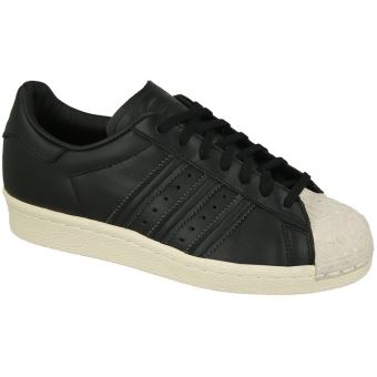 superstar taille 36