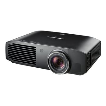 Videoprojecteur 3d active sale
