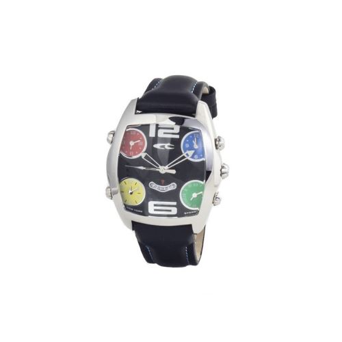 Montre Homme Chronotech CT7400M-02 (45 mm)