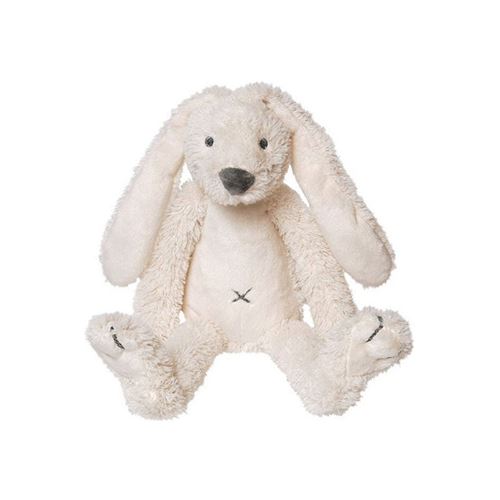 Happy Horse Lapin Ivoire Richie 38 cm