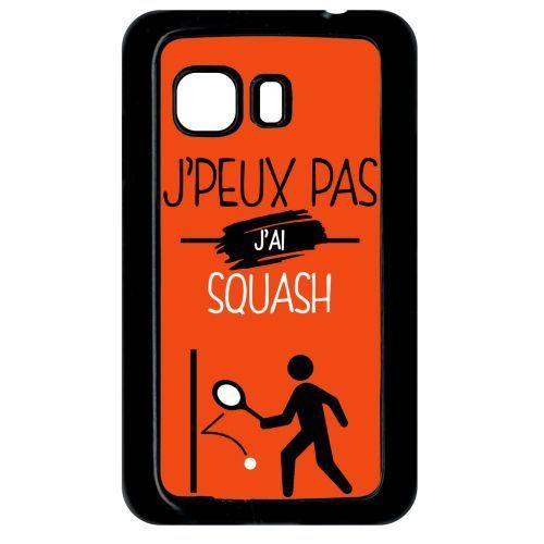 Coque samsung galaxy young 2 g130h j peux pas j ai squash 5