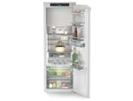 LIEBHERR Réfrigérateur encastrable 1 porte IRBE4851-20