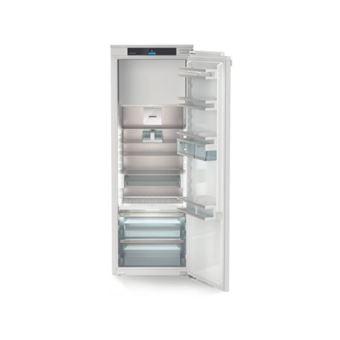 LIEBHERR Réfrigérateur encastrable 1 porte IRBE4851-20