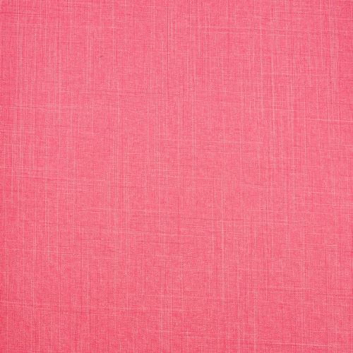chemin de table fuchsia 28cmx5m