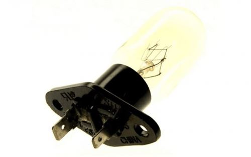 Ampoule pour Micro Ondes Panasonic - Z612E9C30Bp - Semoz612E9C30Bp