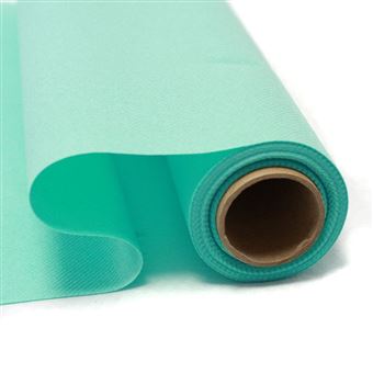 Nappes papier, nappes intissées, nappes jetables