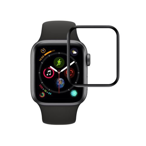Film verre trempe protection ecran pour Apple watch 42mm