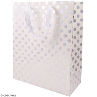 Sac outlet cadeau fnac