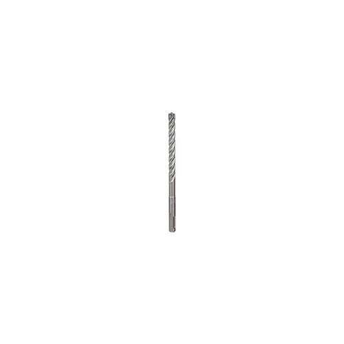 Foret Béton Sds Plus Diamètre 5,5 X 165 Mm Longueur Utile 100 Mm - Multitaillants 7X - Bosch - 2608576111