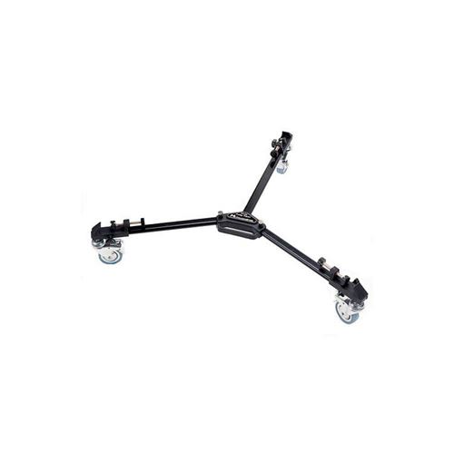 Falcon Eyes - Falcon Eyes Tripod Dolly Pt-50 Universal